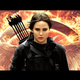 Illustration for article titled Watch Afdah Free Hollywood Movies In HD Quality